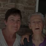 Marta Mabel Fuchs Hardock - Facebook
