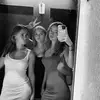 marta - @marta.fuchs - TikTok