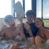 marta.fuchs2022 - @the_gang_cousins2022 - TikTok