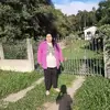 martafuchs665 - @martafuchs665 - TikTok