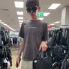 Martafuchs.SPAM - @martafuchs7 - TikTok