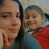 Marta Garay887 - @martagaray887 - TikTok