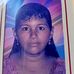 Marta Garay - Facebook