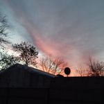 Marta Garay - @marta.garay.948 - Instagram