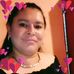 Marta Garay - Facebook