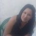 Marta Garay - Facebook