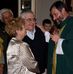 Marta Garay - Facebook