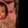 marta garay - @marta.garay845 - TikTok
