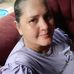 Marta Garay - Facebook