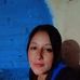 Marta Garay - Facebook