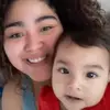 Marta Garay - @marta.garay37 - TikTok