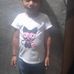 Marta Garay - Facebook