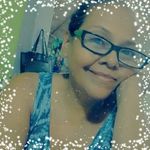 Marta Garay - @marta.garay.73 - Instagram