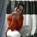 Marta Garay - Facebook