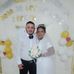 Marta Garay - Facebook