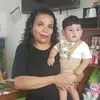 Marta Garay - @martagaray2 - TikTok