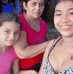 Marta Garay Palma - Facebook
