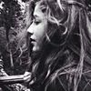 martagaray - @martagaray - TikTok
