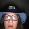 MAR - @margleason - TikTok
