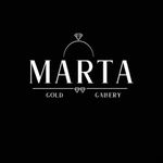 گالری مارتا|طلا - @martagoldgallery - Instagram