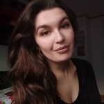 Marta F. - @marta_gold - Instagram