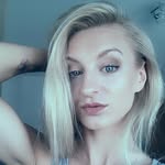 Marta Głód - @martagold92 - Instagram