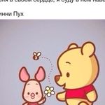 marta_gold - @marta_gold.123 - Instagram