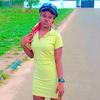 Marta Gold - @user9252815266866 - TikTok