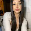 Marta Gold - @marta.gold7 - TikTok