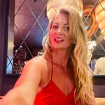 Marta Golda - @marta.golda26 - Instagram
