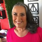 Marta Goldani Bitencourt - @martagoldani - Instagram