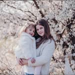 Marta Goldberg - @martagoldbergfotografia - Instagram