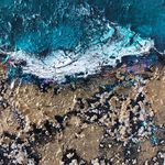 Marta Goldby Art - @martagoldbyart - Instagram