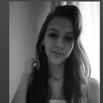 Marta🦋 - @marta_goldman_dub - Instagram