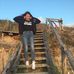 Marta Goldmane - Facebook