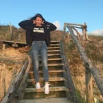Marta Goldmane - @marta_goldmane - Instagram