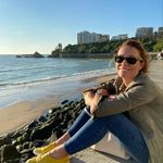 Marta Pizzetti - @marta_goldilocks - Instagram