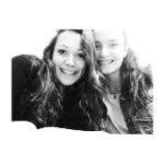 martagoldaniga97 - @martagoldaniga97 - Instagram
