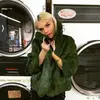 martagoldschmied - @martagoldschmied - TikTok