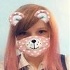 #RiTa_FoX - @marta_gold - TikTok