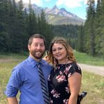 Marta Goodwin - @ms.martaxo - Instagram