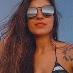 Marta goodwin - @marta_goodwin21 - Instagram