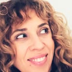 Marta Grant - Facebook