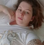 Marta Grant - Facebook