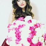 Marta Grant - Facebook
