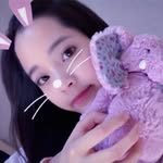 Marta Grant - @marta36236 - Instagram