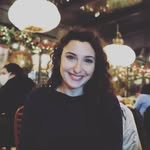 Marta Grant - @_martagrant - Instagram