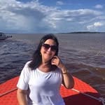 Marta Granthon - @martagranthon - Instagram