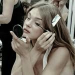Marta - @martagrant_rey - Instagram