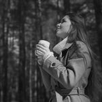 𝓜𝓪𝓻𝓽𝓪 𝓖𝓻𝓪𝔂🙋🏻‍♀️ - @_mar_gray_ - Instagram